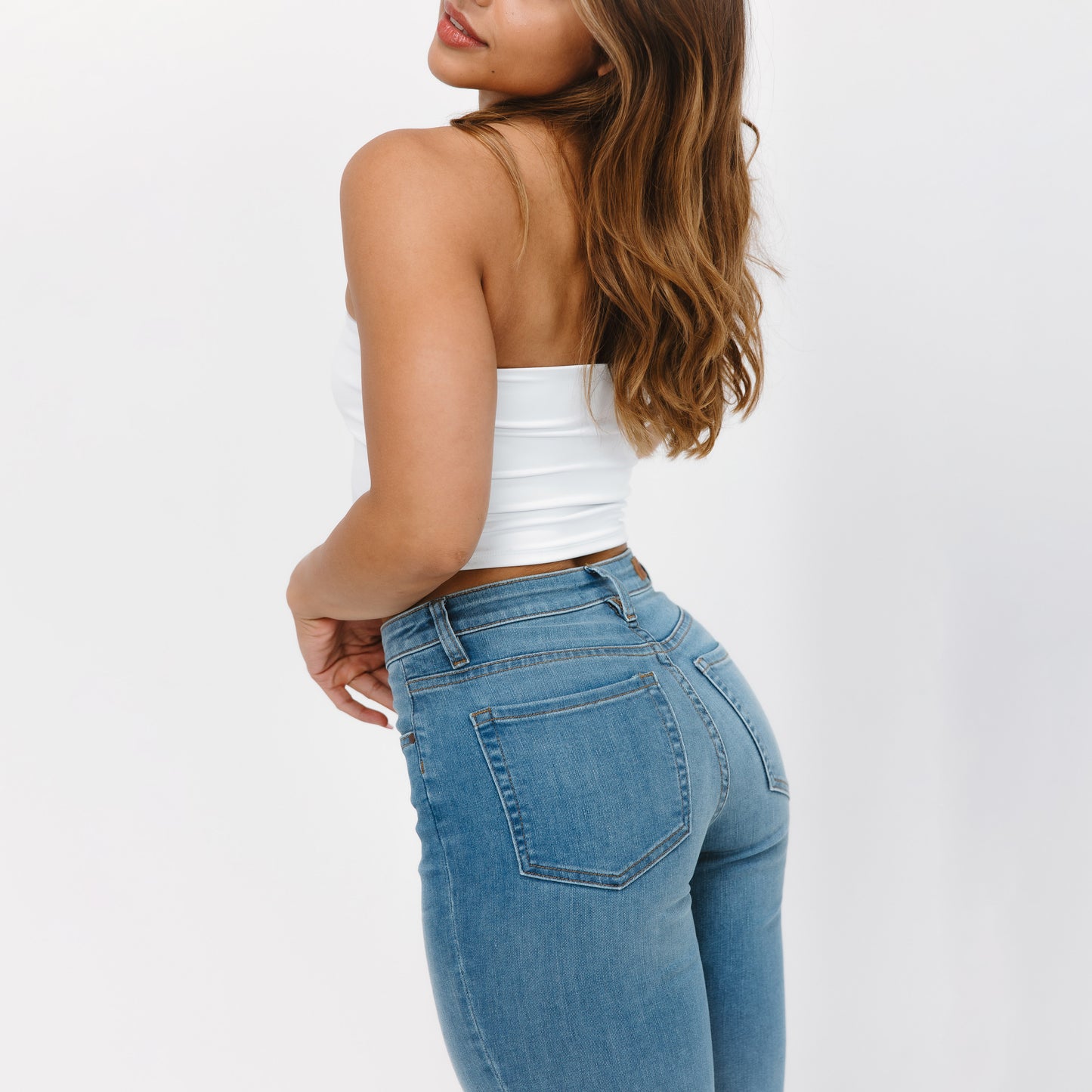 Icon Jeans