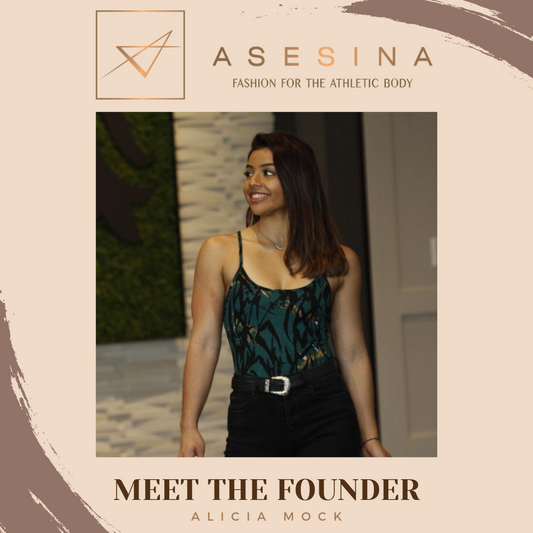 Asesina_meet_the_founder