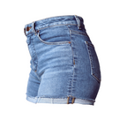 Icon Shorts