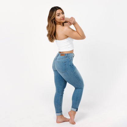 Icon Jeans