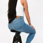 Icon Jeans