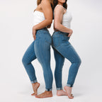 Icon Jeans