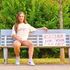 Call Her Asesina Tee