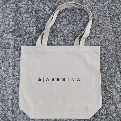 Women of Power Tote Bag